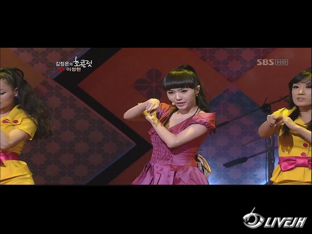 ���������ɿ��� 090711���ݲ��� (63).jpg