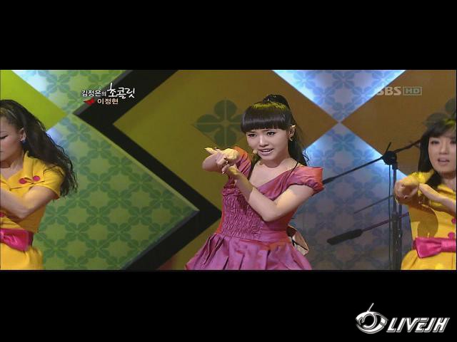 ���������ɿ��� 090711���ݲ��� (64).jpg