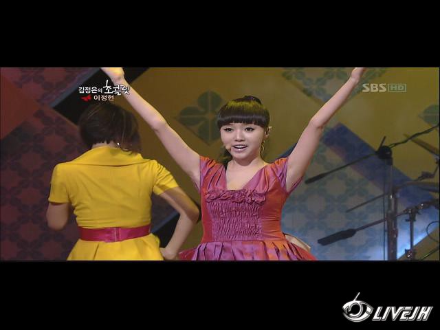 ���������ɿ��� 090711���ݲ��� (65).jpg