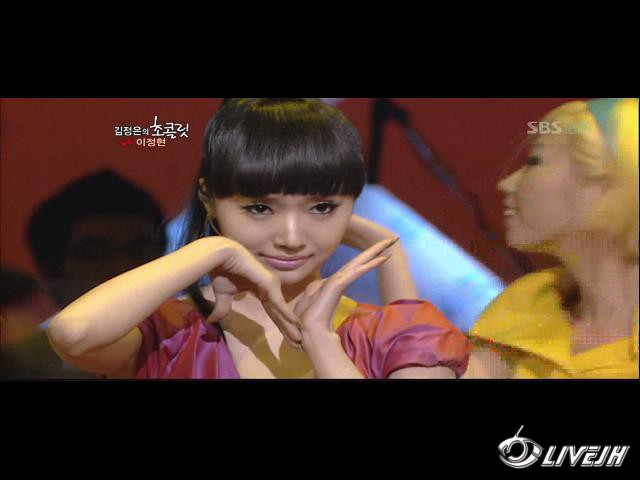 ���������ɿ��� 090711���ݲ��� (68).jpg