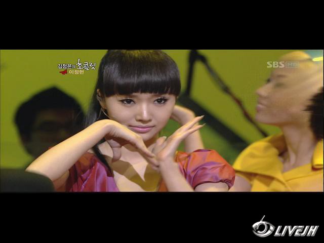 ���������ɿ��� 090711���ݲ��� (69).jpg