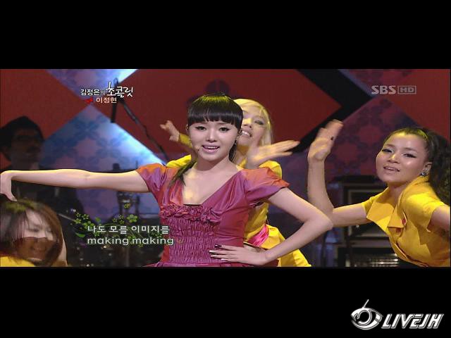 ���������ɿ��� 090711���ݲ��� (70).jpg