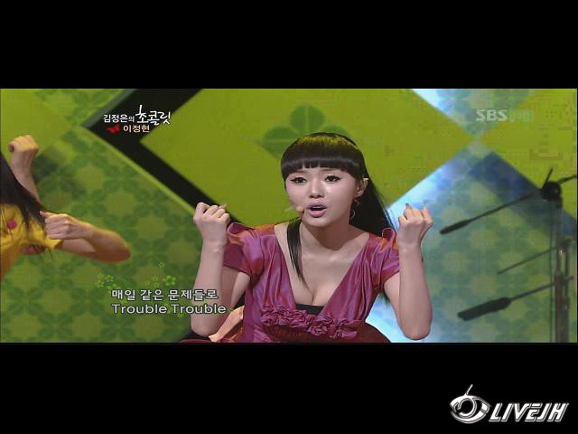 ���������ɿ��� 090711���ݲ��� (71).jpg