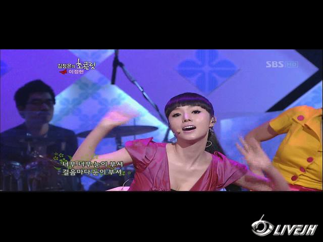 ���������ɿ��� 090711���ݲ��� (73).jpg