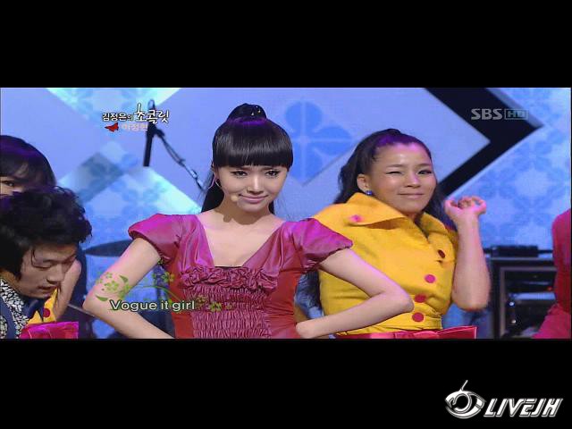 ���������ɿ��� 090711���ݲ��� (77).jpg