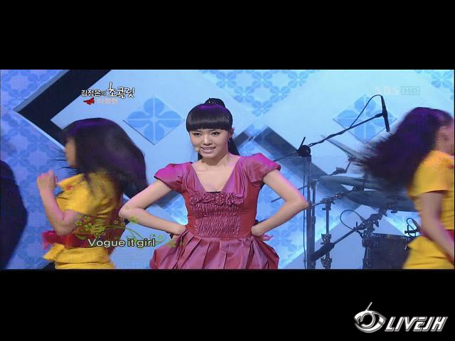 ���������ɿ��� 090711���ݲ��� (79).jpg