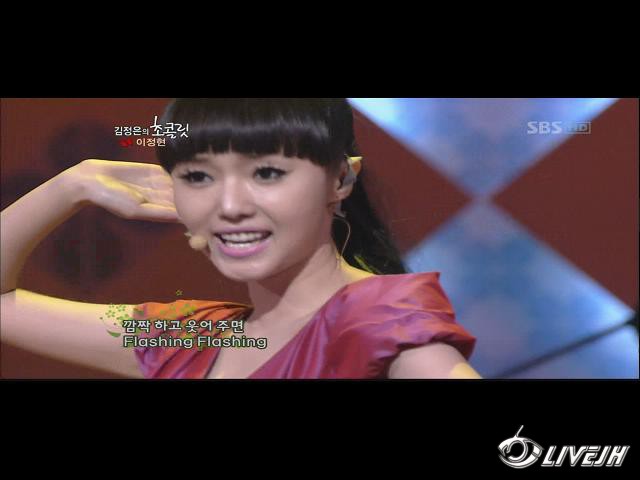 ���������ɿ��� 090711���ݲ��� (80).jpg