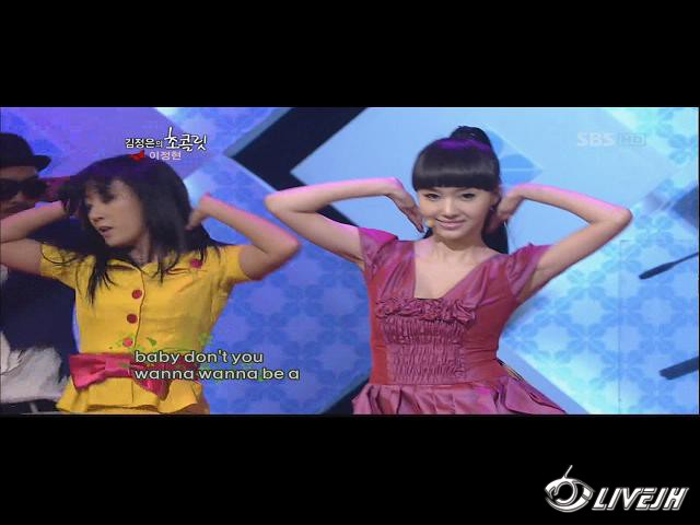 ���������ɿ��� 090711���ݲ��� (84).jpg