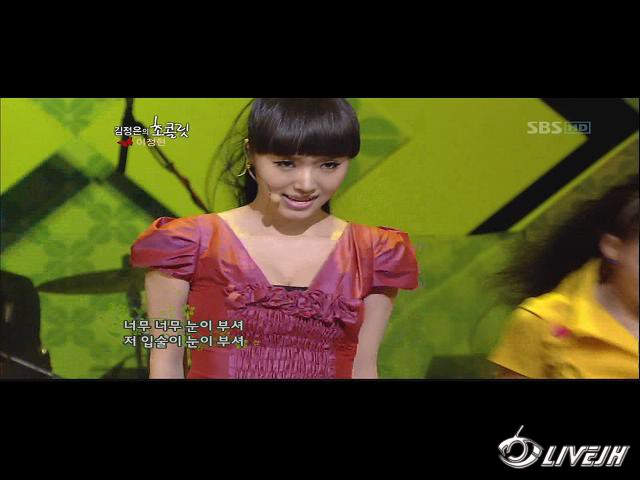 ���������ɿ��� 090711���ݲ��� (91).jpg