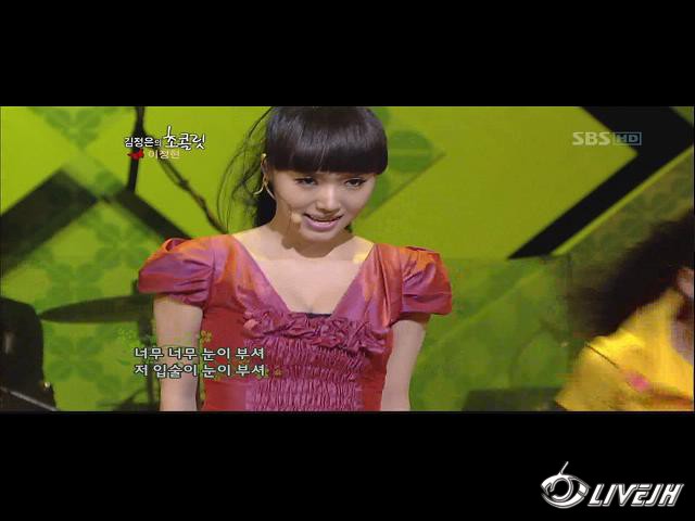 ���������ɿ��� 090711���ݲ��� (94).jpg