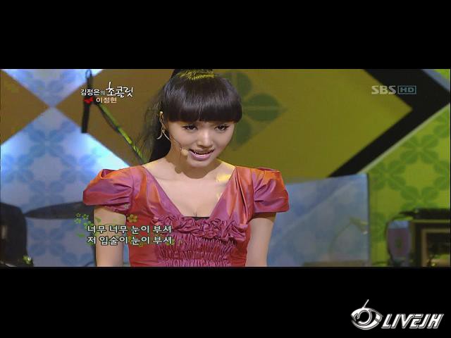 ���������ɿ��� 090711���ݲ��� (96).jpg