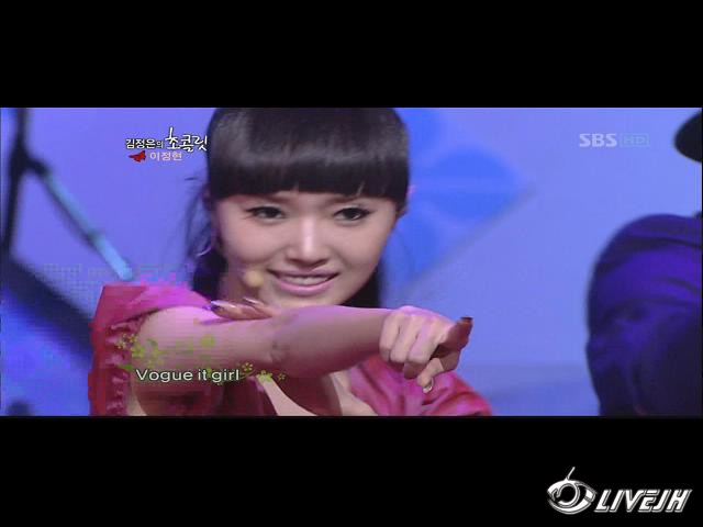 ���������ɿ��� 090711���ݲ��� (100).jpg