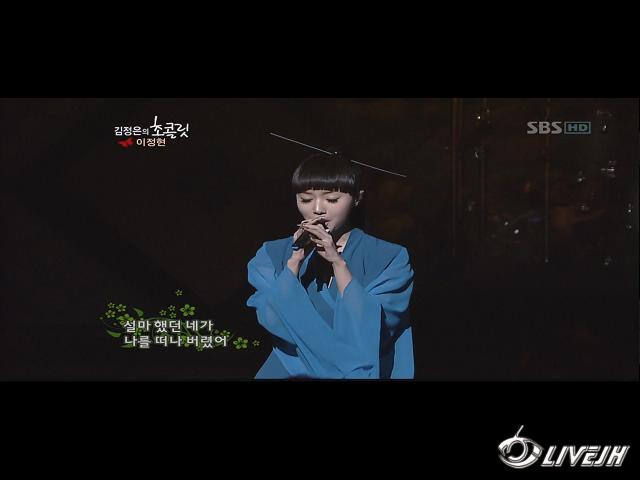 ���������ɿ��� 090711���ݲ��� (101).jpg