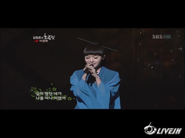 ���������ɿ��� 090711���ݲ��� (102).jpg