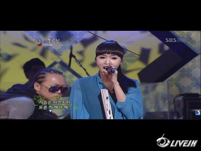 ���������ɿ��� 090711���ݲ��� (108).jpg