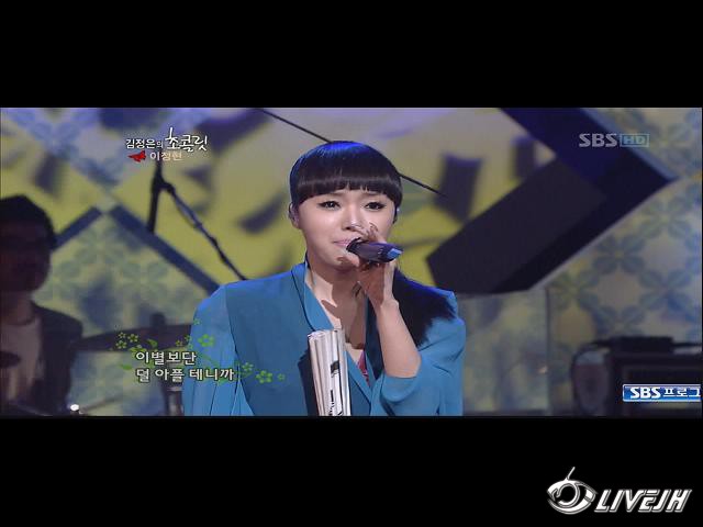 ���������ɿ��� 090711���ݲ��� (109).jpg