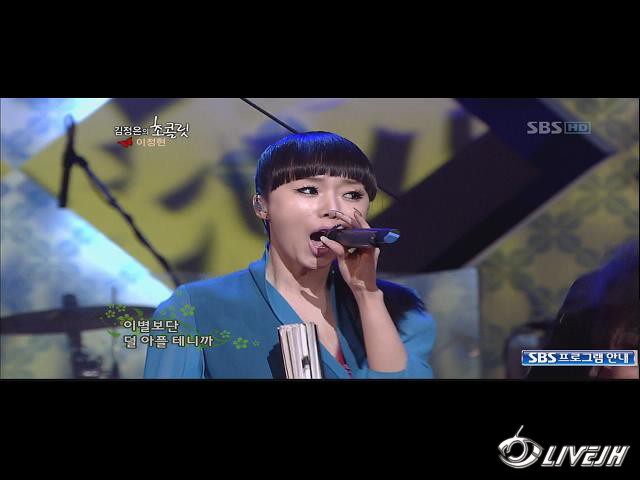 ���������ɿ��� 090711���ݲ��� (110).jpg