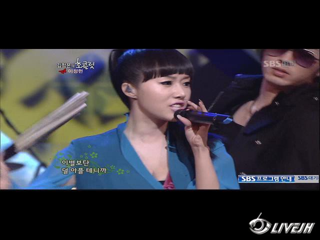 ���������ɿ��� 090711���ݲ��� (113).jpg