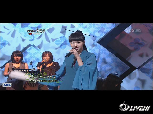 ���������ɿ��� 090711���ݲ��� (116).jpg