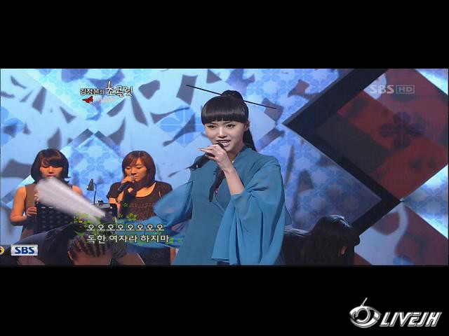 ���������ɿ��� 090711���ݲ��� (117).jpg