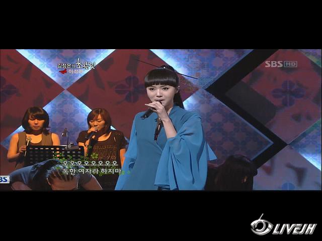 ���������ɿ��� 090711���ݲ��� (118).jpg