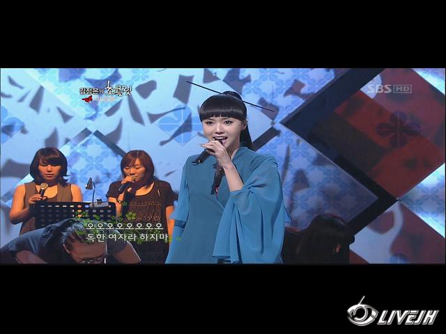 ���������ɿ��� 090711���ݲ��� (119).jpg