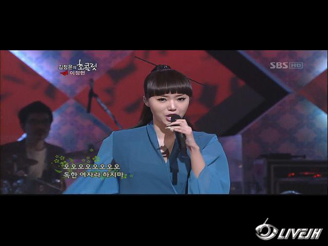 ���������ɿ��� 090711���ݲ��� (120).jpg