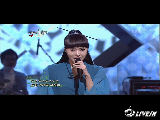 ���������ɿ��� 090711���ݲ��� (121).jpg