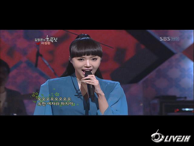 ���������ɿ��� 090711���ݲ��� (122).jpg