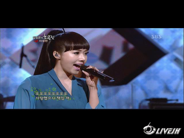 ���������ɿ��� 090711���ݲ��� (124).jpg