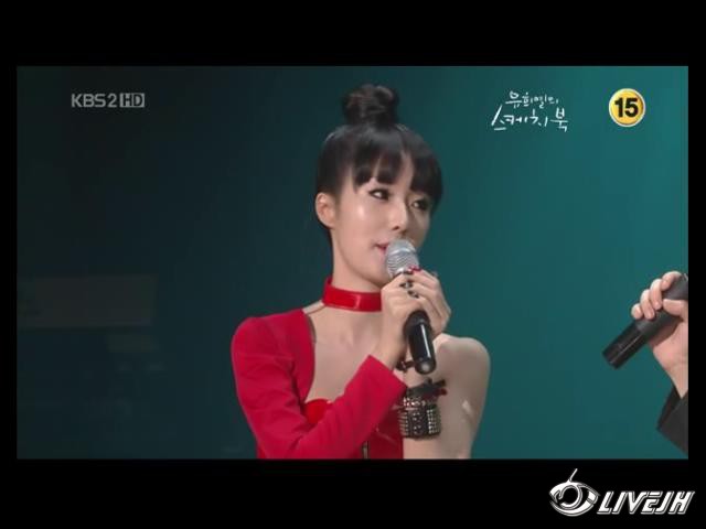 ������ - Crazy &amp; Talk &amp; �� KBS2�����ҵ�д�����ֳ��� 09_07_10 (70).jpg