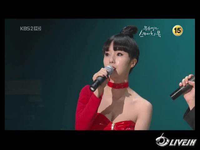 ������ - Crazy &amp; Talk &amp; �� KBS2�����ҵ�д�����ֳ��� 09_07_10 (72).jpg