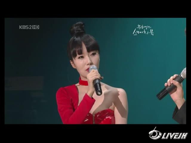 ������ - Crazy &amp; Talk &amp; �� KBS2�����ҵ�д�����ֳ��� 09_07_10 (80).jpg