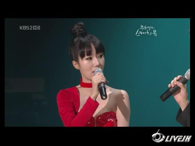 ������ - Crazy &amp; Talk &amp; �� KBS2�����ҵ�д�����ֳ��� 09_07_10 (81).jpg