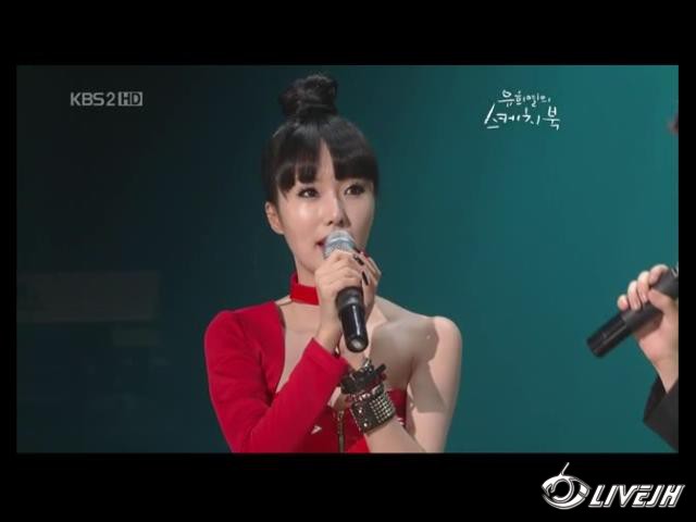 ������ - Crazy &amp; Talk &amp; �� KBS2�����ҵ�д�����ֳ��� 09_07_10 (83).jpg