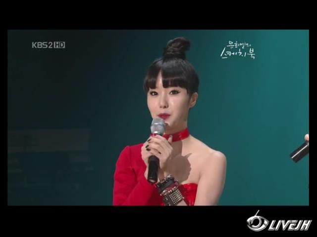 ������ - Crazy &amp; Talk &amp; �� KBS2�����ҵ�д�����ֳ��� 09_07_10 (90).jpg