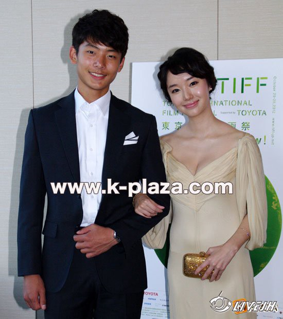 ��������Ӱչ (4).jpg