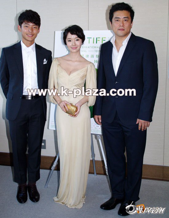 ��������Ӱչ (6).jpg