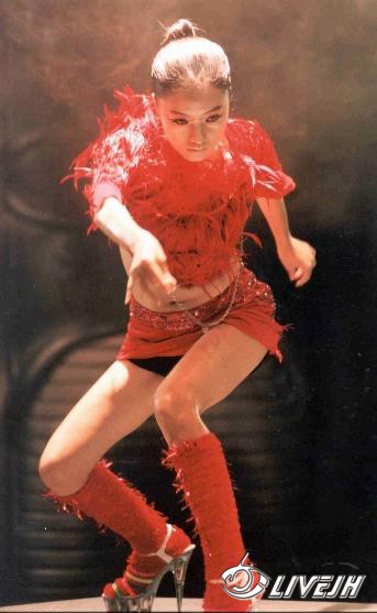 ������ (4).jpg