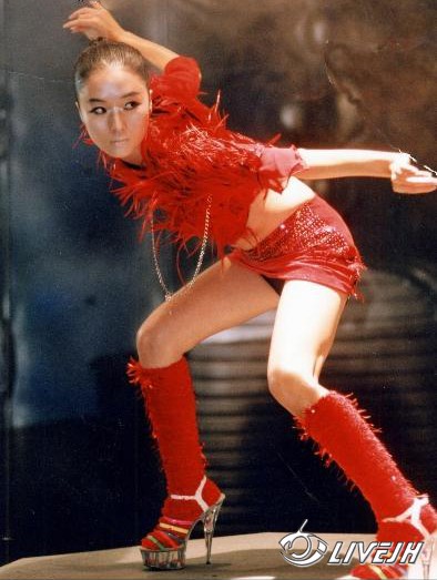 ������ (5).jpg