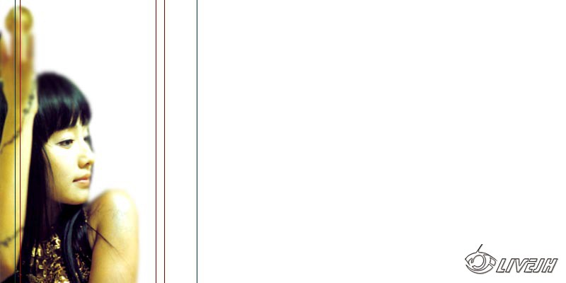 ������� (14).jpg