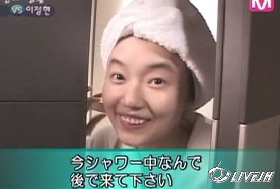 ������� (1).jpg