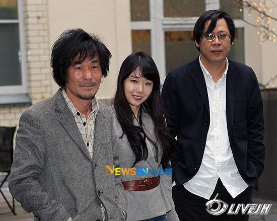 ������� (3).jpg