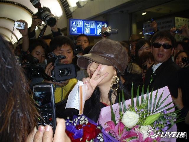 ������� (4).jpg