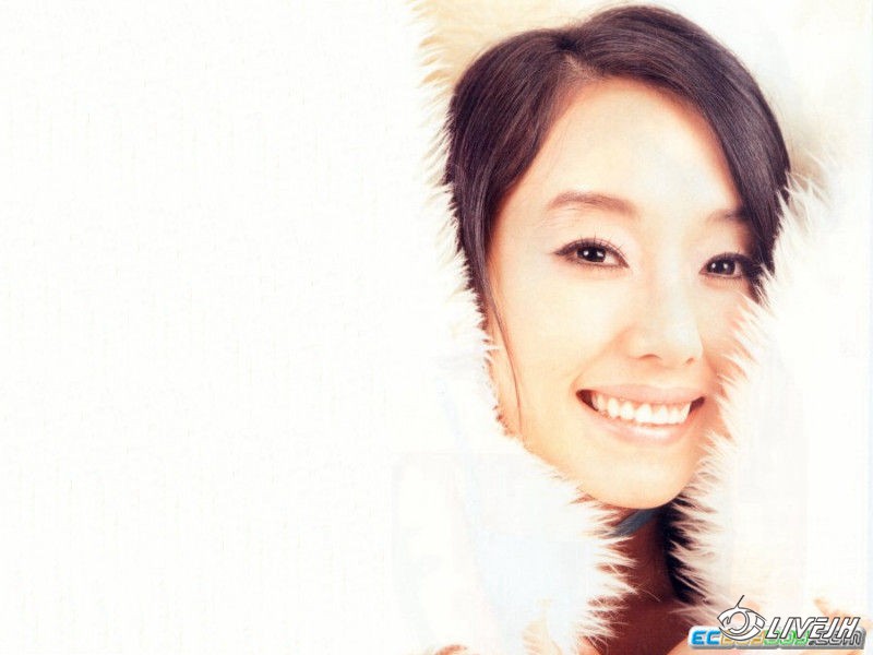 ������� (5).jpg