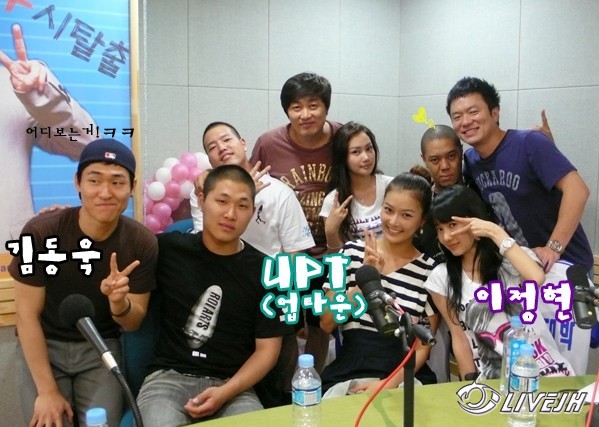 ������� (6).jpg