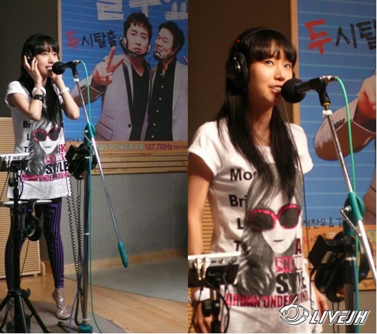 ������� (7).jpg