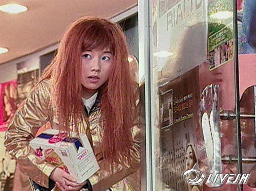 ������� (12).jpg