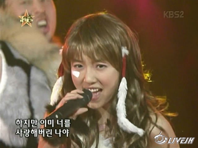 ����������.���ﰢ��.KBS030417 (25).JPG