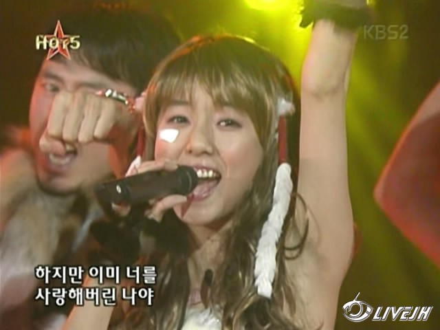 ����������.���ﰢ��.KBS030417 (27).JPG